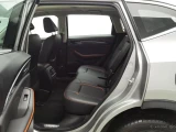 Haval F7 13