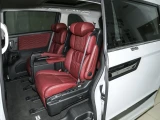 Honda Elyssion 10