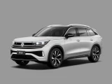 Volkswagen Tavendor 17