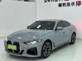 BMW 4-Series 14