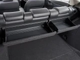 Honda Shuttle 3