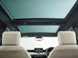 Honda Vezel 1