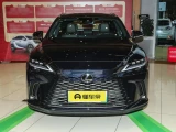 Lexus RX450h+ 27