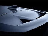 Toyota C-HR 2