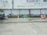 Toyota Camry 0