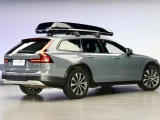 Volvo V90 2