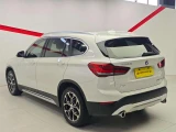 BMW X1 5