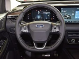 Ford Edge 9