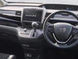 Honda Freed 0