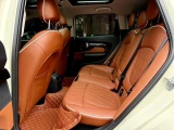 MINI CLUBMAN 28