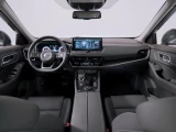 Nissan X-Trail 14