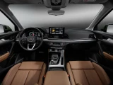 Audi Q5 12