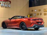 BMW 8-Series 4