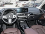 BMW X3 26