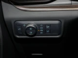Ford Explorer 9