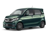 Honda N-WGN 39