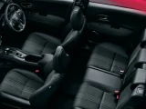 Honda Vezel 16