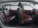 Jetta VS5 0