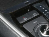 Toyota RAV 4 1