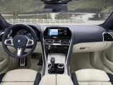 BMW 8-Series 20
