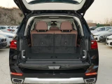 BMW X7 13