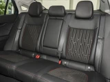Ford Mondeo 4