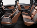 Honda Fit 3