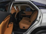 Lexus RX 1