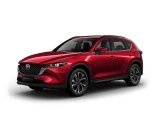 Mazda CX-5 13