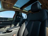 Mazda CX-50 4