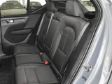 Volvo XC40 2