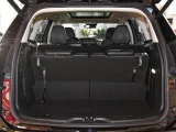 Ford Edge 3