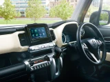 Suzuki Xbee 2