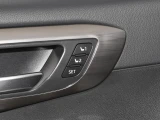 Toyota Highlander гибрид 2