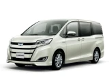 Toyota Noah 19