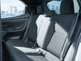 Toyota Yaris 16