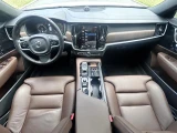 Volvo S90 12