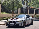 BMW 4-Series 5