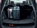 Honda CR-V 13