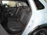 Honda ZR-V 2