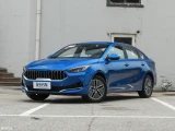 Kia K3 5