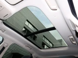 Lincoln Nautilus 4