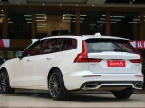 Volvo V60 16