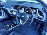 BMW 1-Series 5