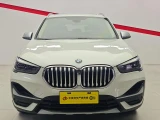 BMW X1 8