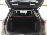 Geely Coolray (Binyue) 2
