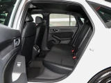 Honda Civic седан 1