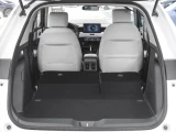 Honda Vezel 0