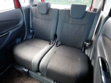 Mitsubishi ek Custom 3