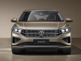 Volkswagen Passat 30